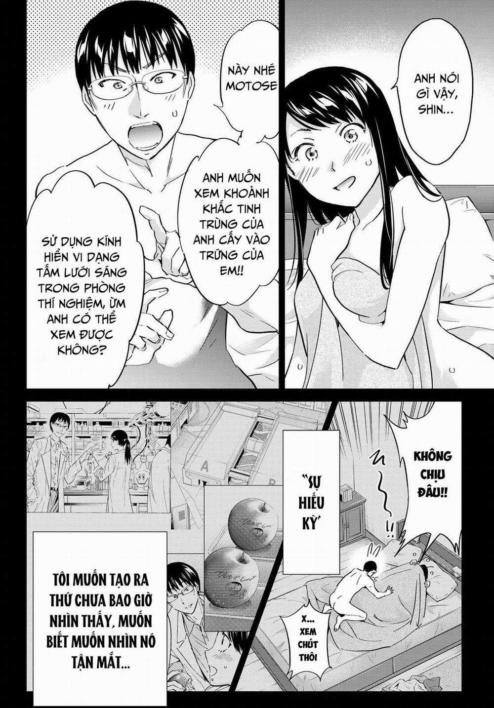 Real Account Ii 179 trang 20