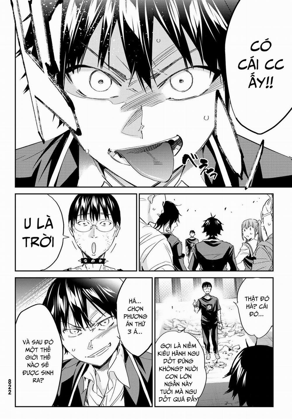 Real Account Ii 179 trang 30