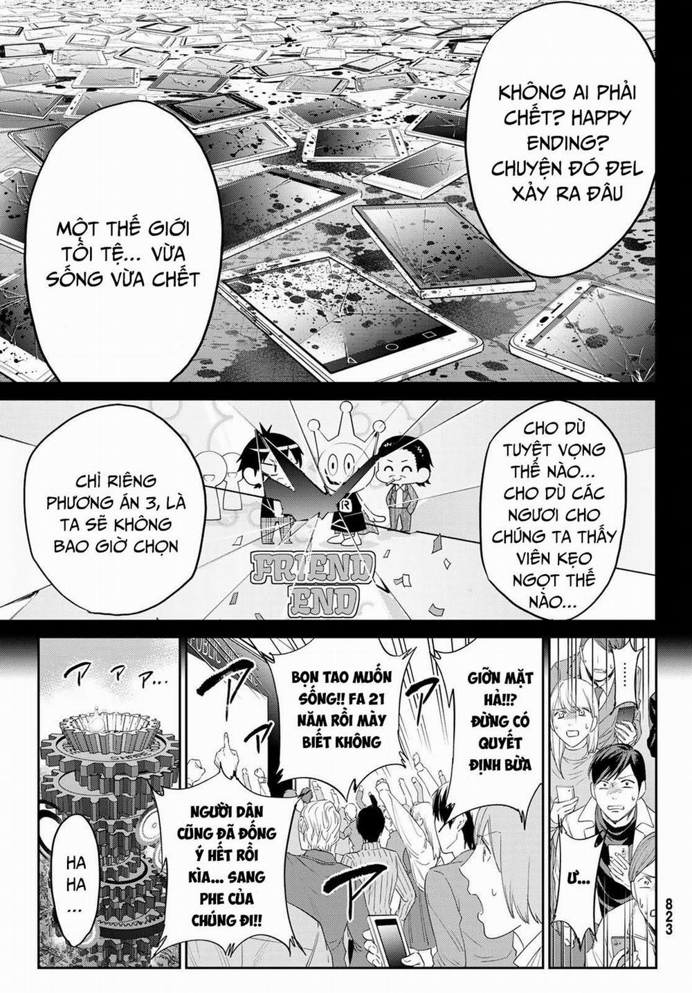 Real Account Ii 179 trang 31