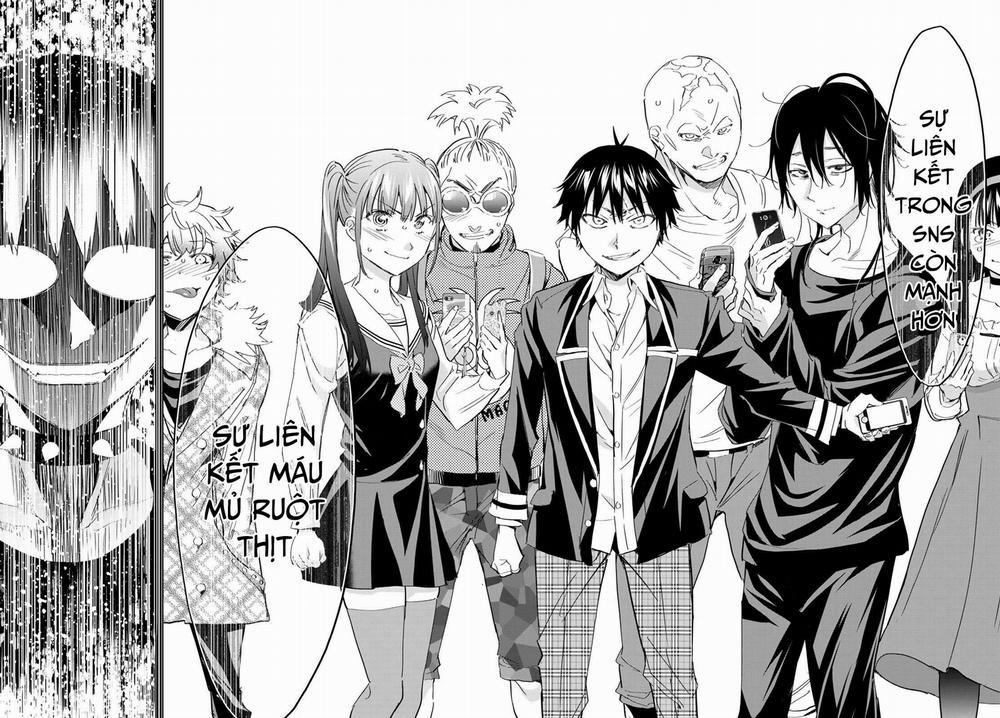 Real Account Ii 179 trang 34