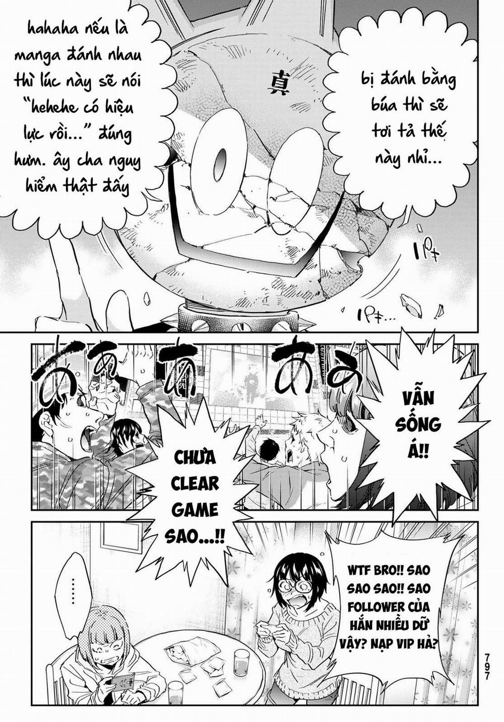 Real Account Ii 179 trang 5