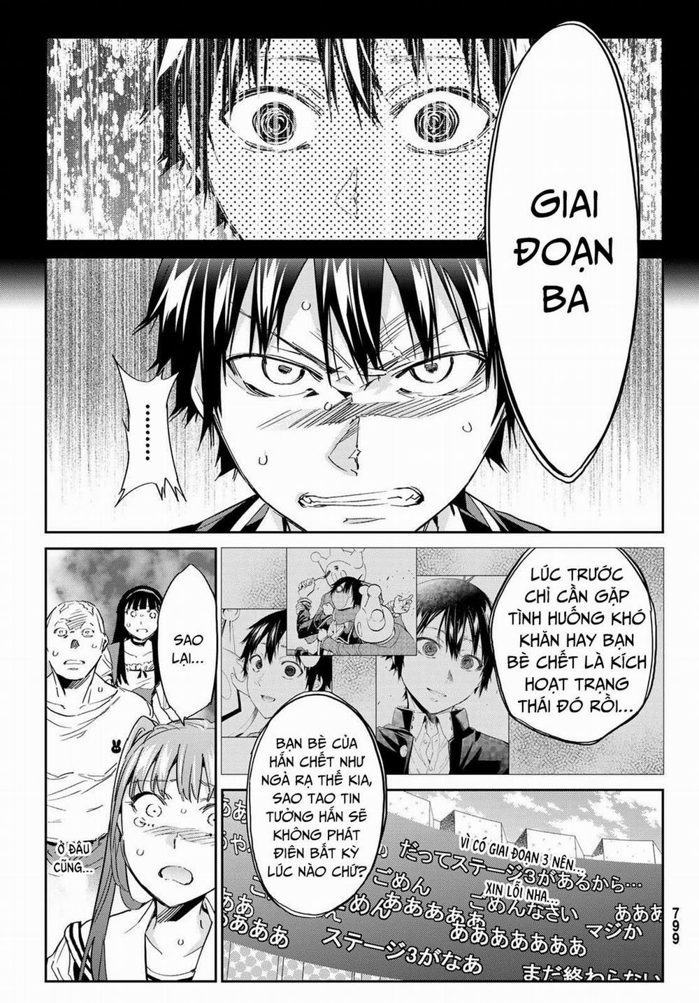 Real Account Ii 179 trang 7