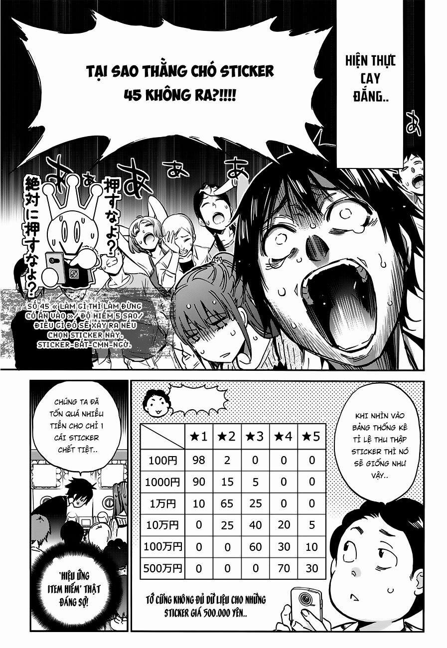 Real Account Ii 18 trang 9