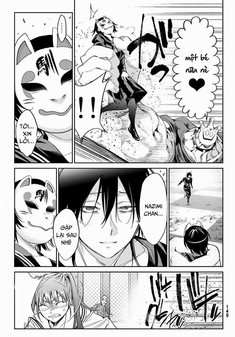 Real Account Ii 180 trang 12