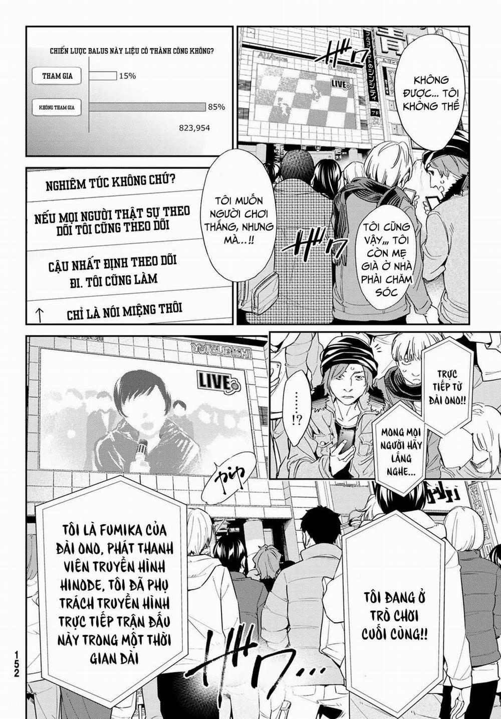 Real Account Ii 180 trang 15