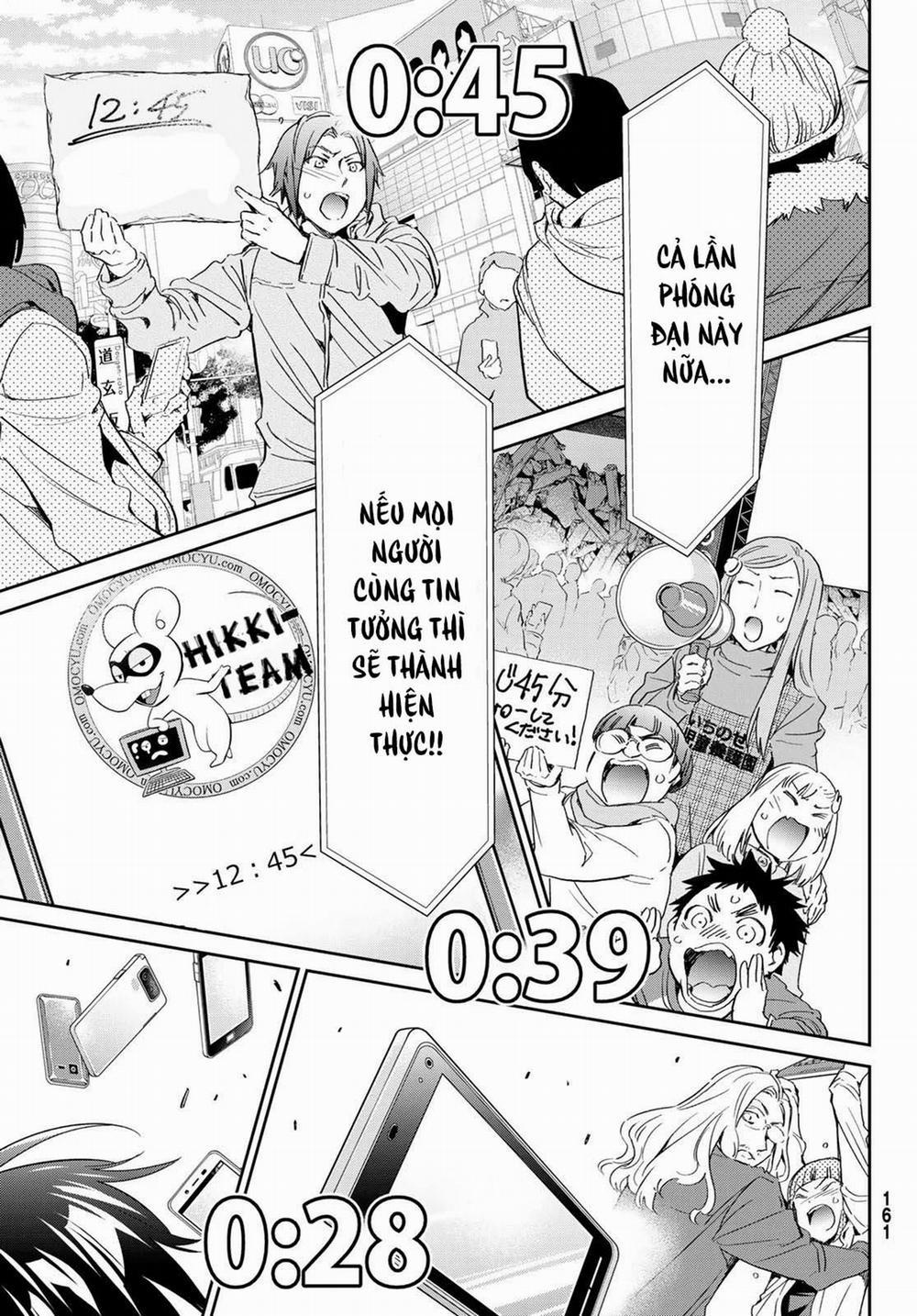 Real Account Ii 180 trang 24