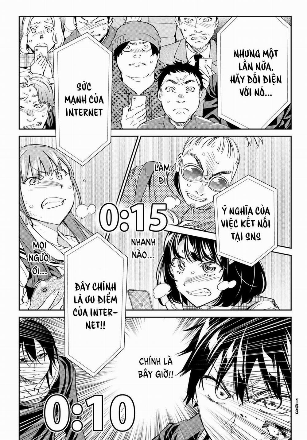 Real Account Ii 180 trang 26