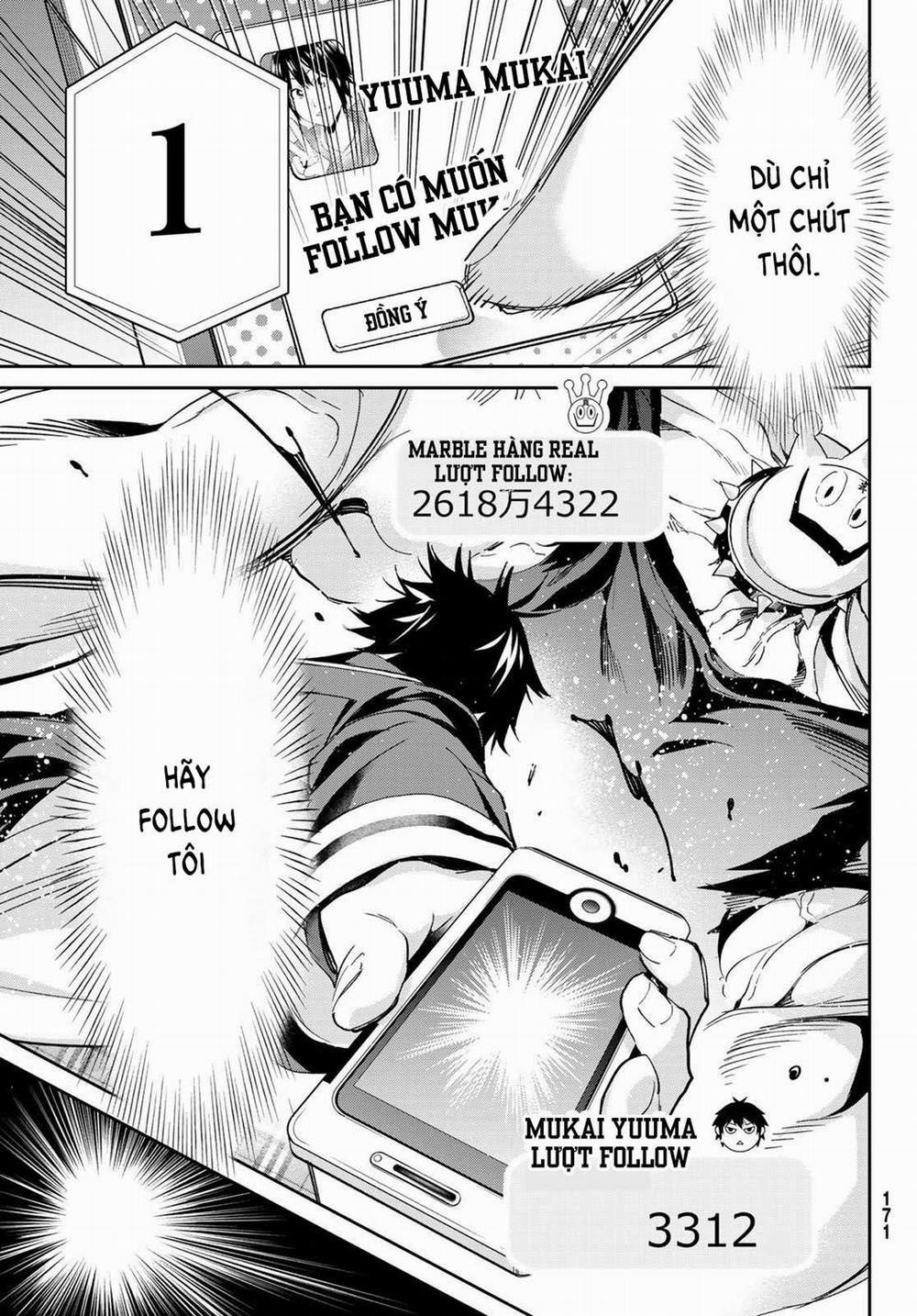 Real Account Ii 180 trang 34