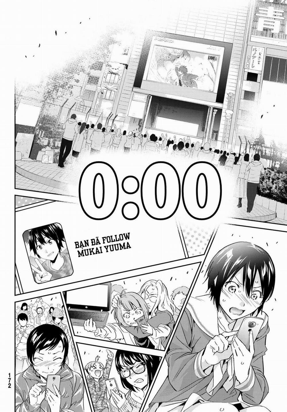 Real Account Ii 180 trang 35