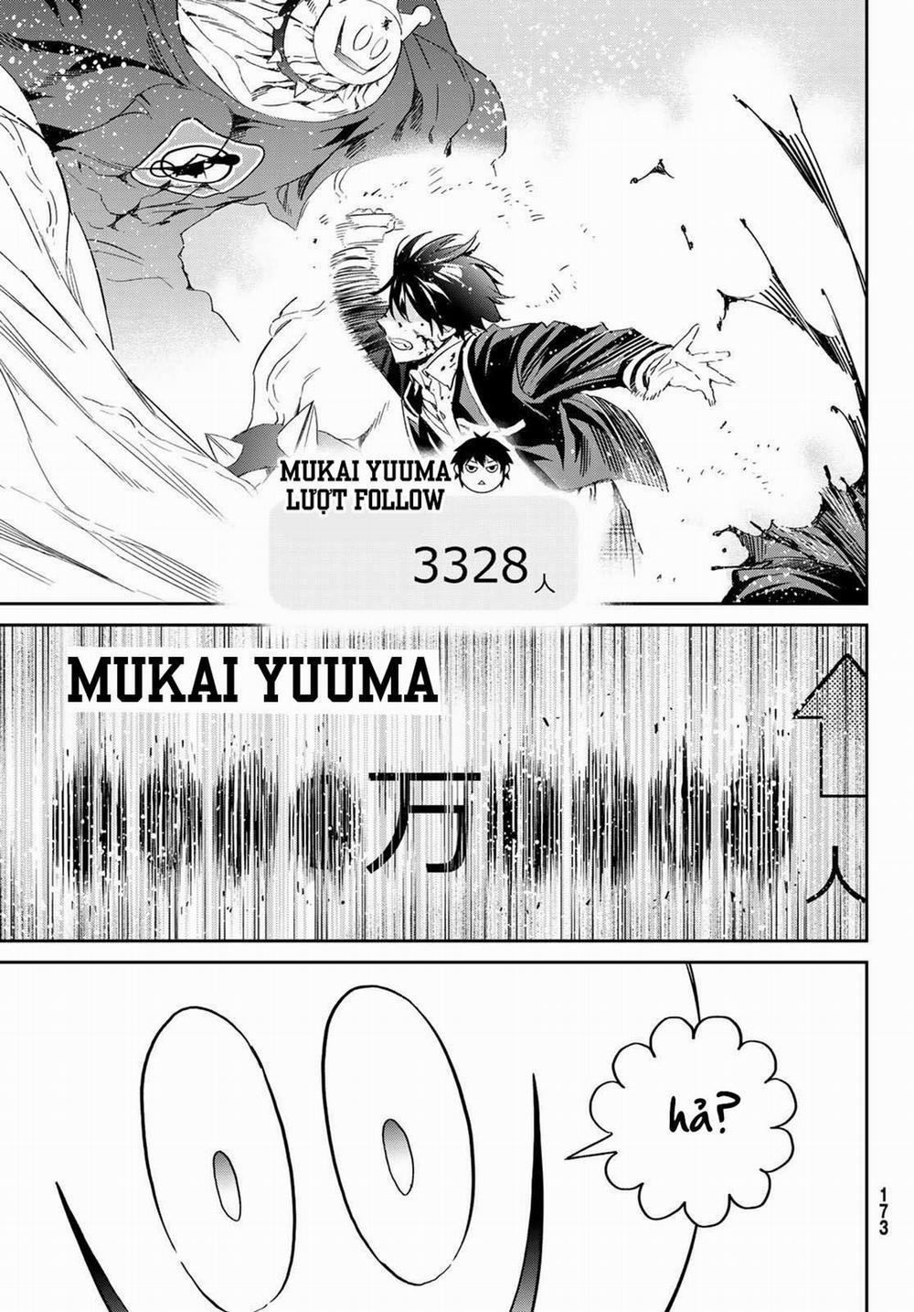 Real Account Ii 180 trang 36