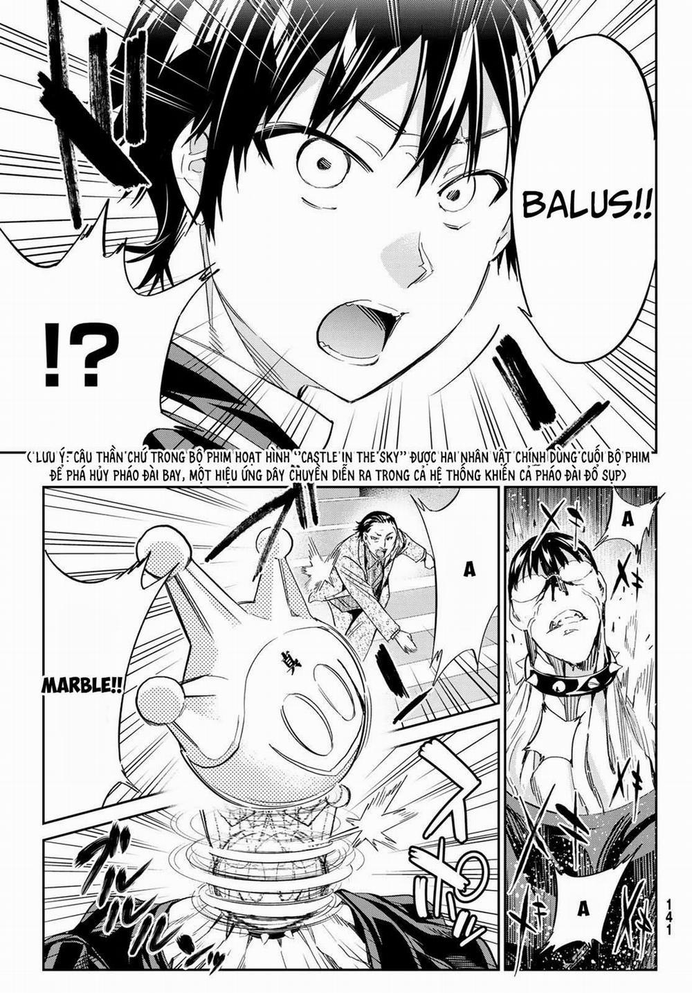 Real Account Ii 180 trang 4