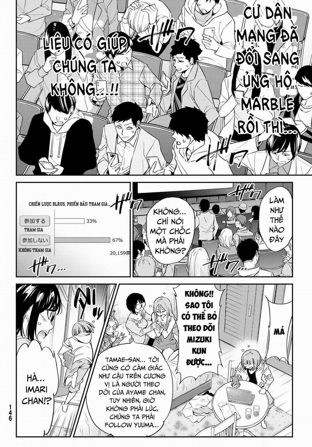 Real Account Ii 180 trang 9