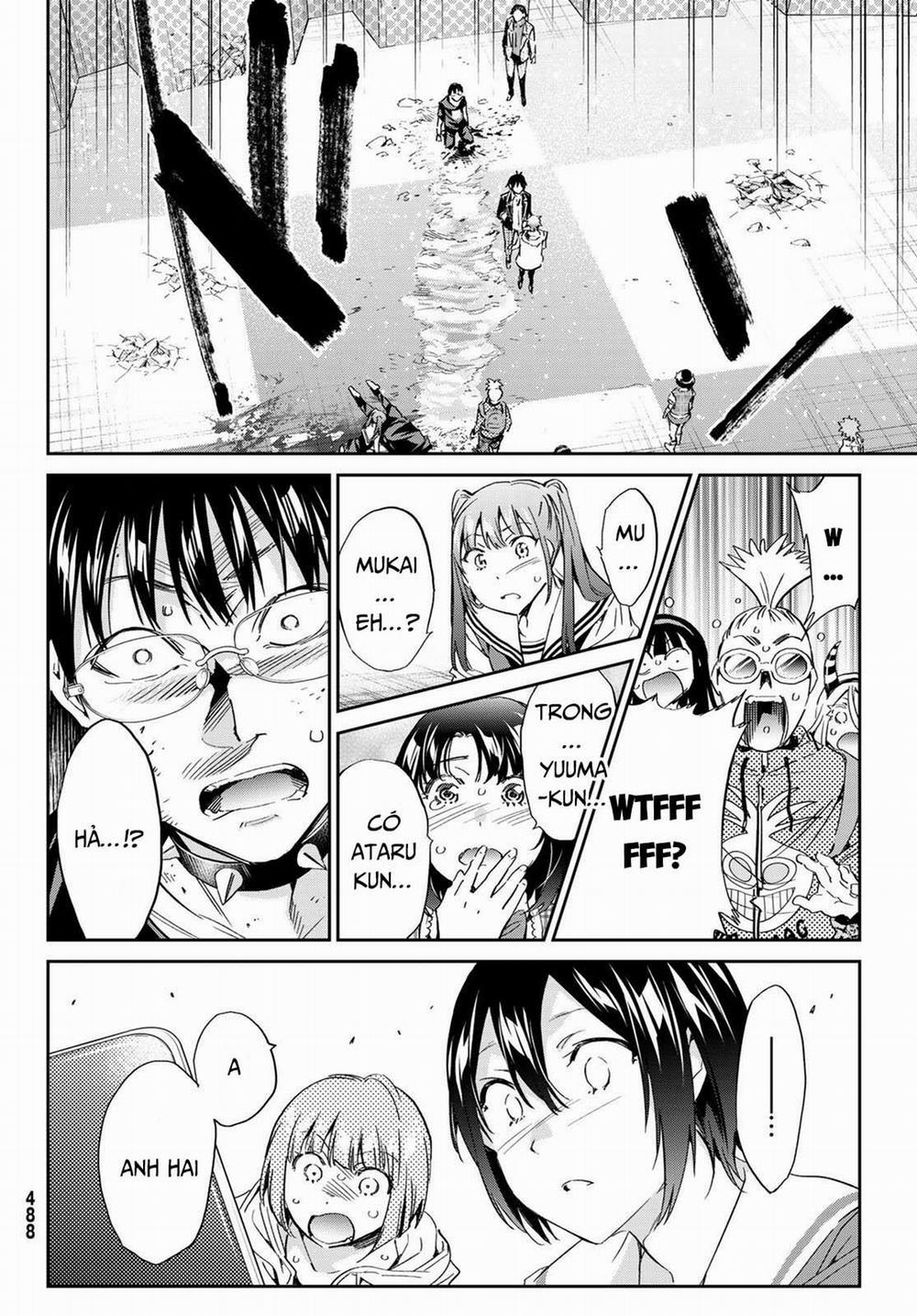 Real Account Ii 181 trang 18