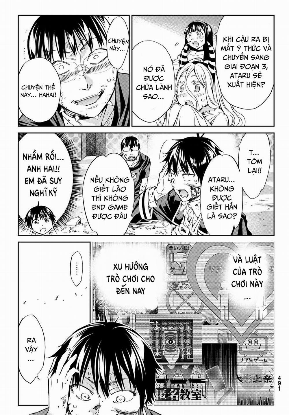 Real Account Ii 181 trang 21