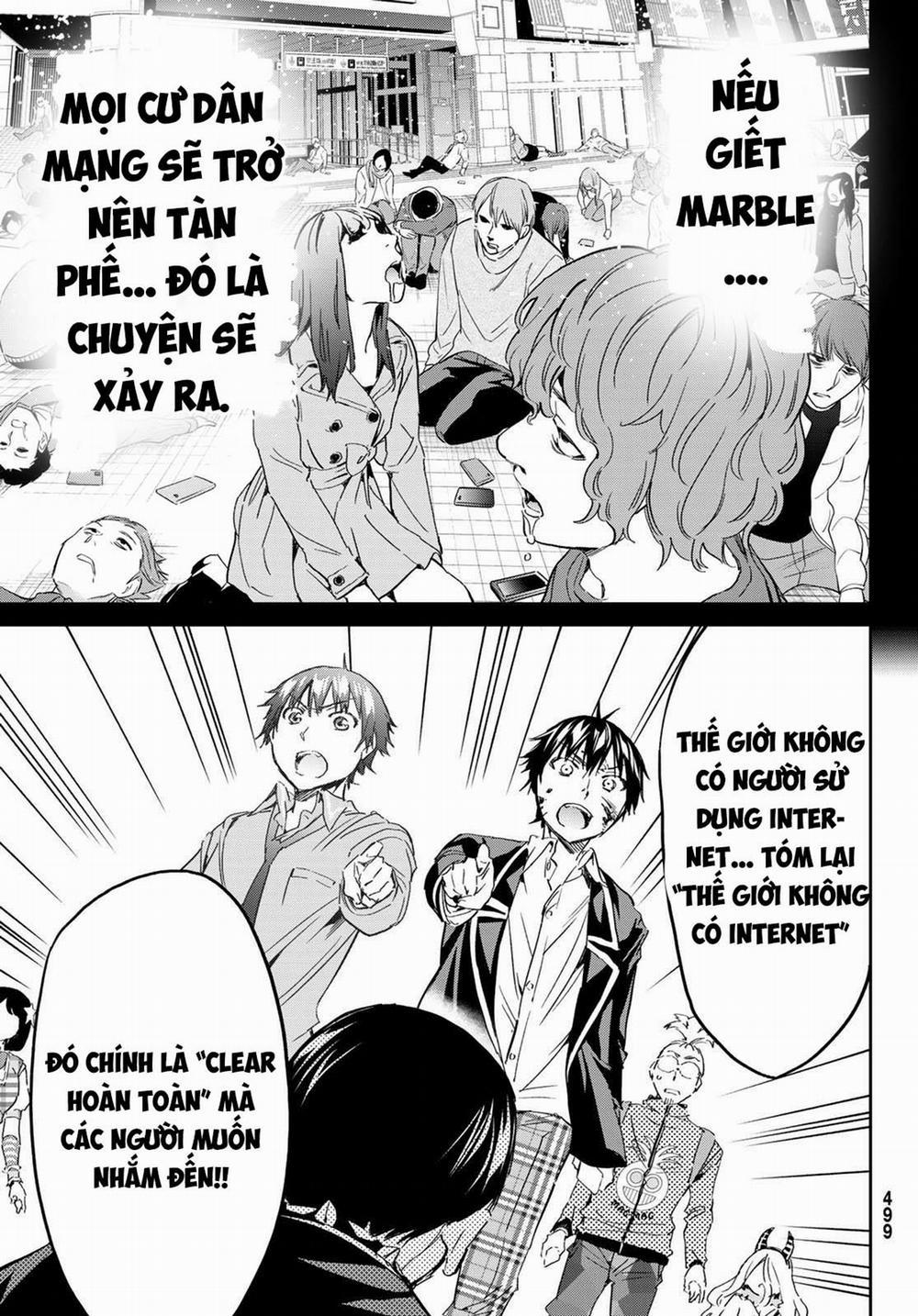 Real Account Ii 181 trang 29