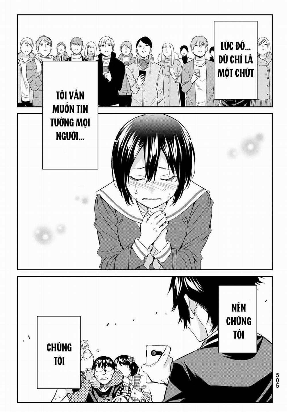 Real Account Ii 181 trang 35