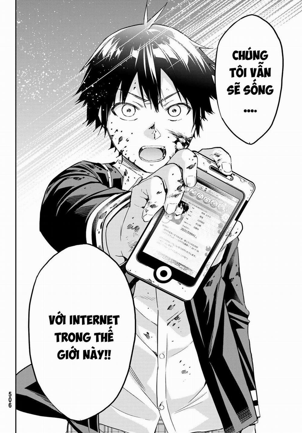 Real Account Ii 181 trang 36