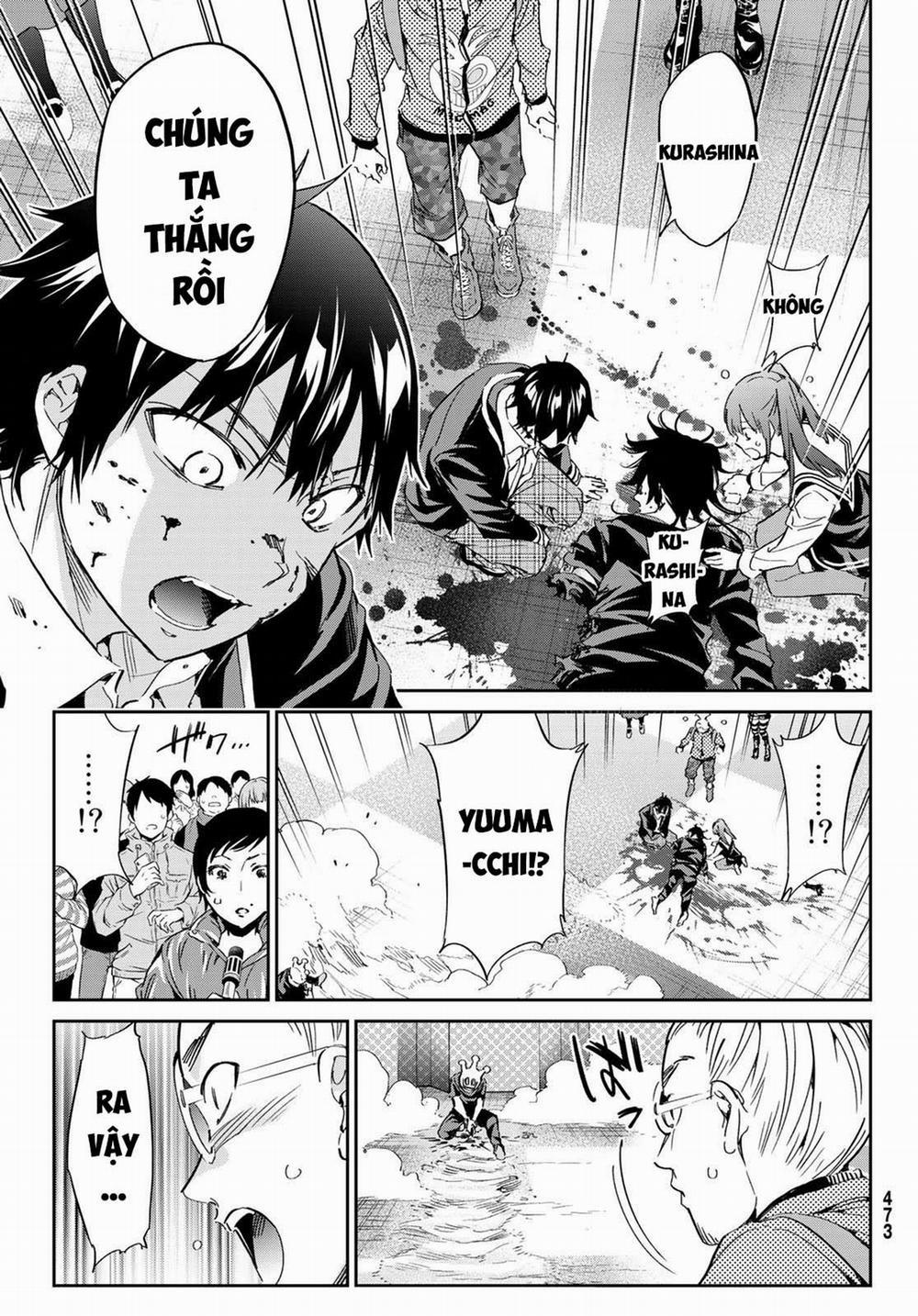 Real Account Ii 181 trang 4