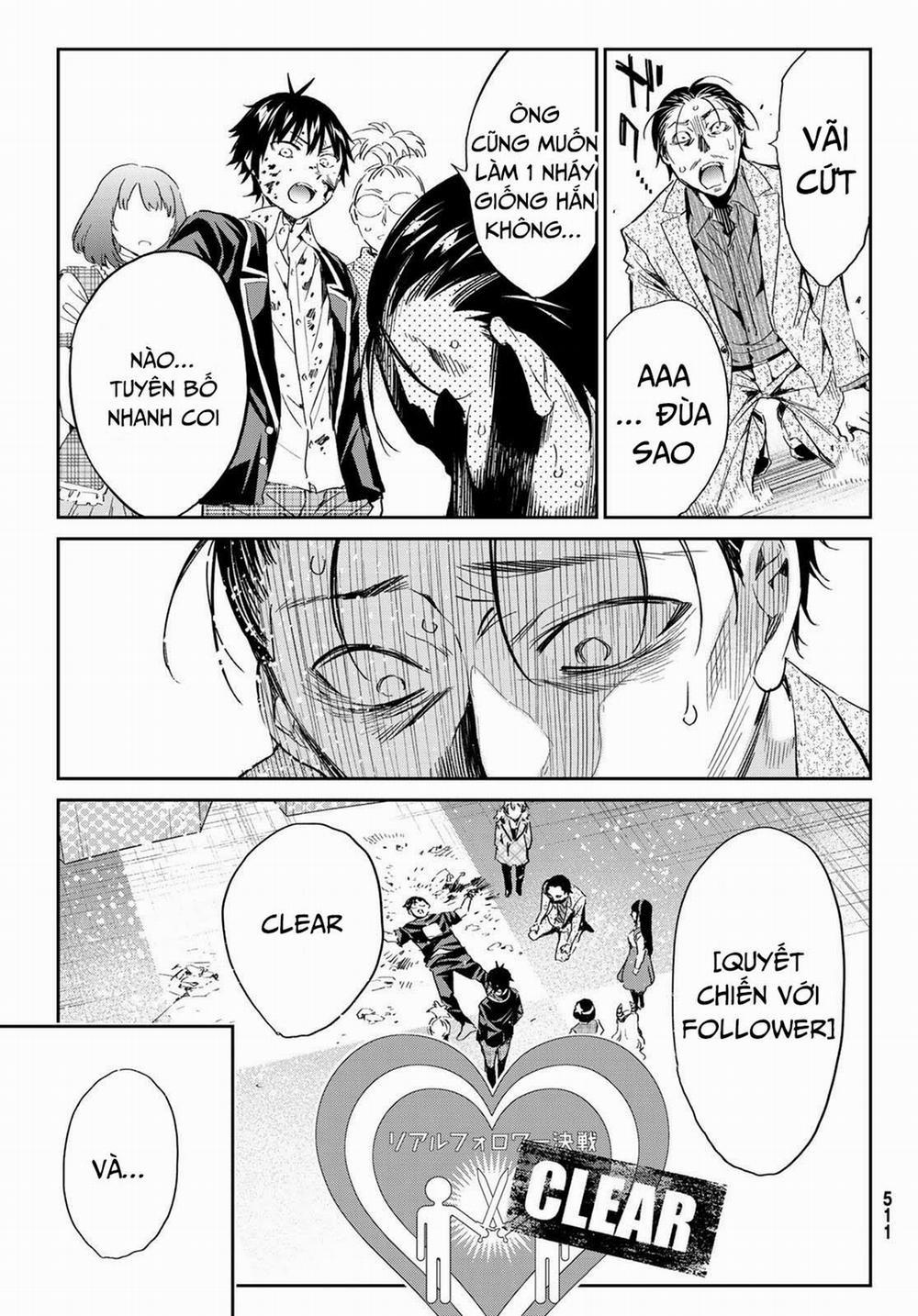 Real Account Ii 181 trang 40