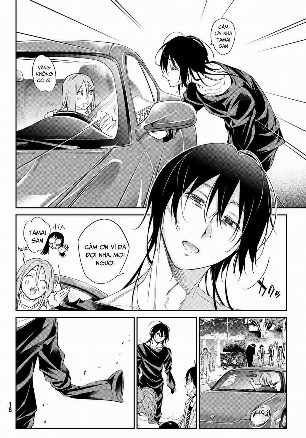 Real Account Ii 182 trang 10