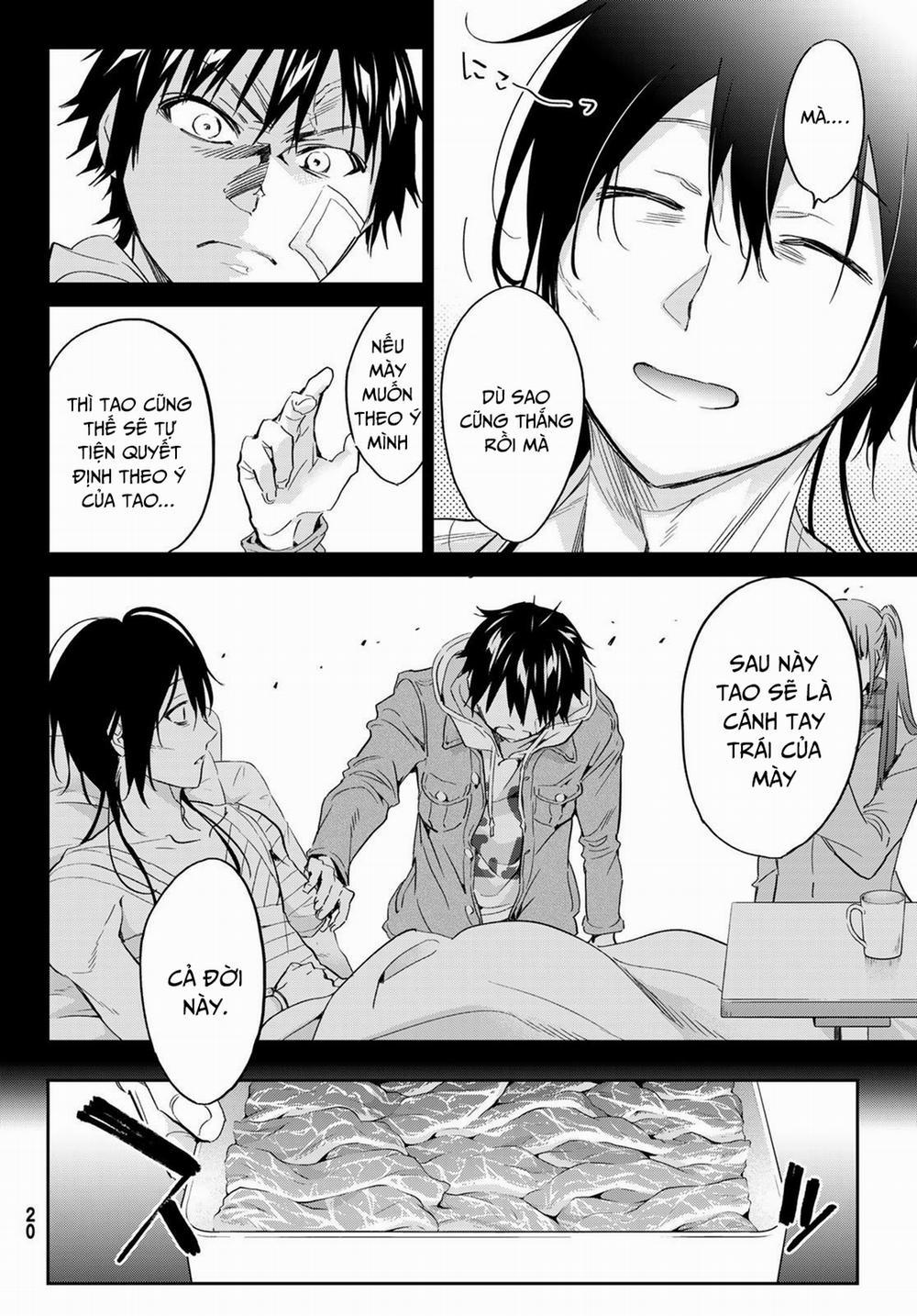 Real Account Ii 182 trang 12