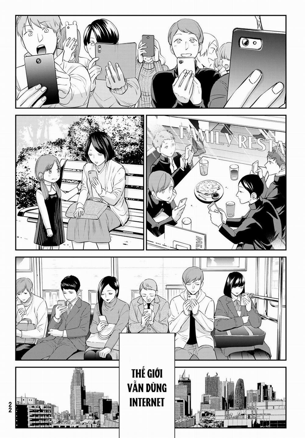 Real Account Ii 182 trang 14