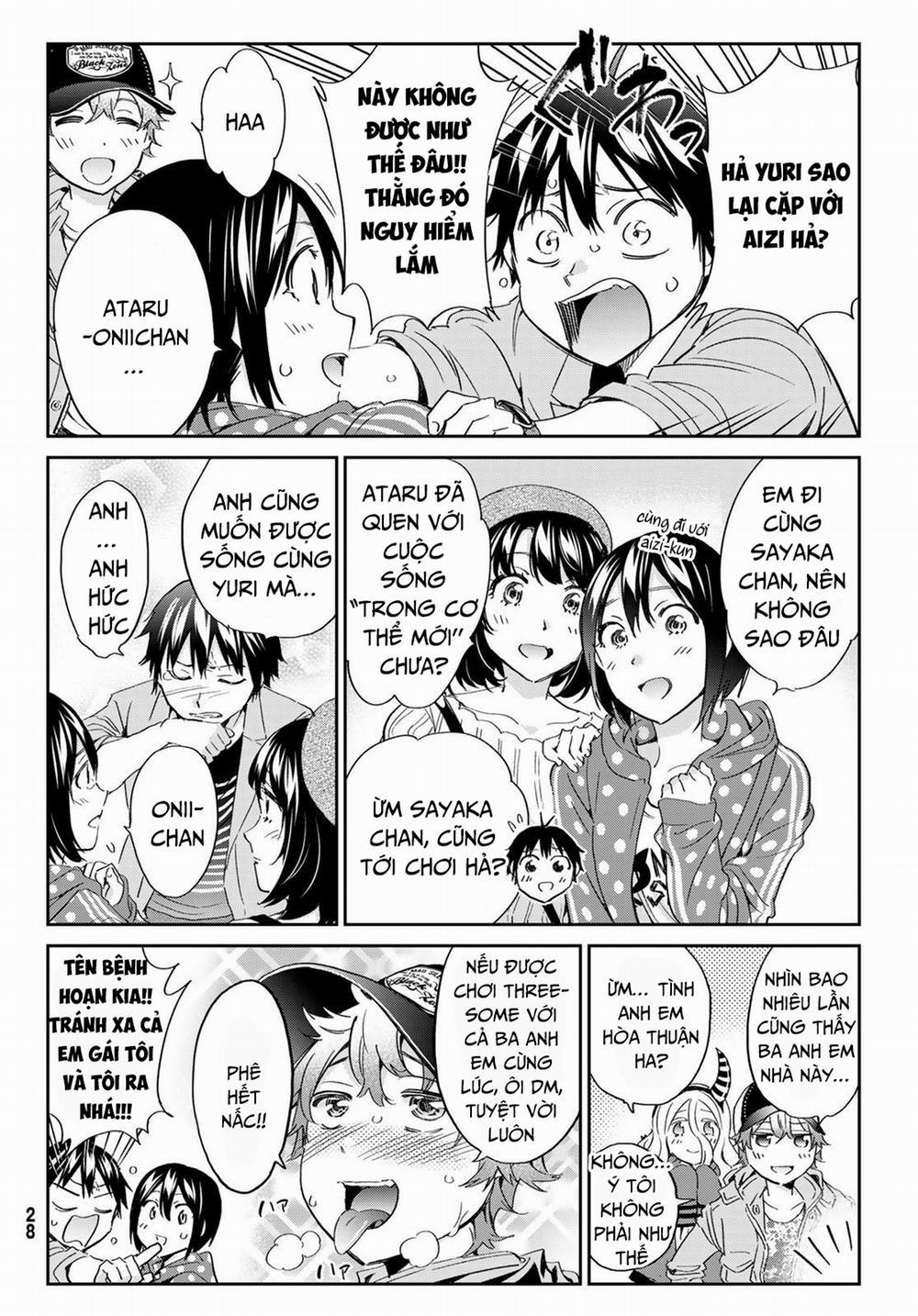 Real Account Ii 182 trang 20