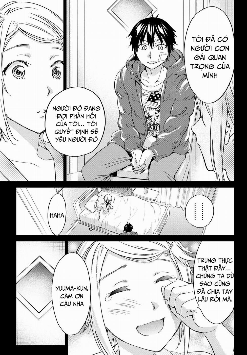 Real Account Ii 182 trang 27