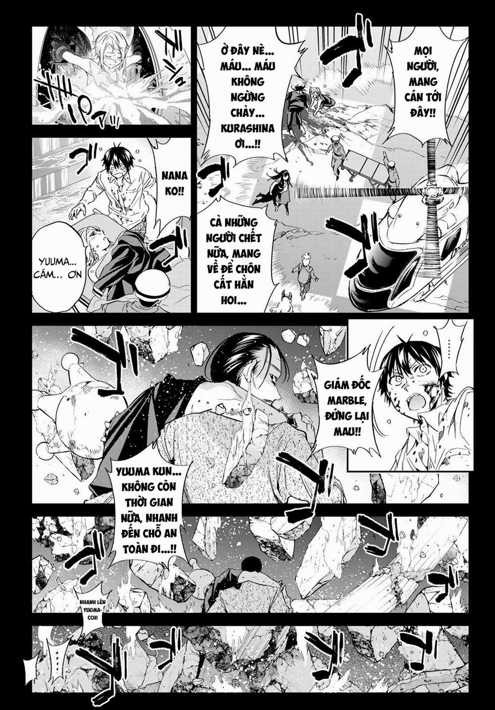 Real Account Ii 182 trang 6