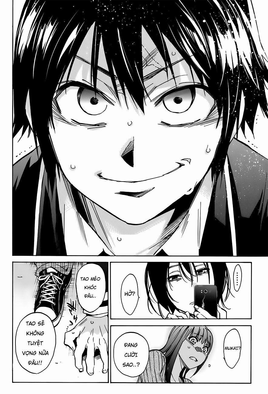 Real Account Ii 19 trang 12