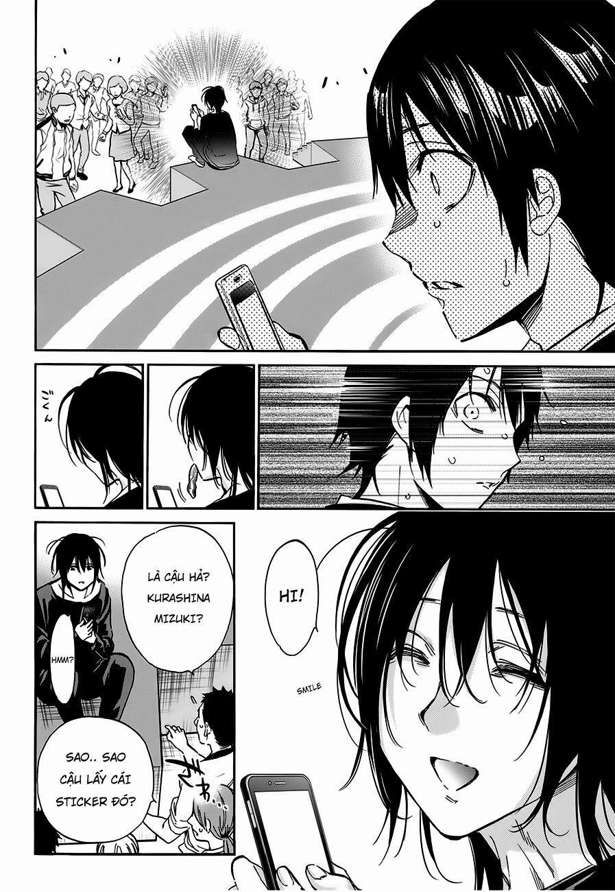 Real Account Ii 19 trang 7