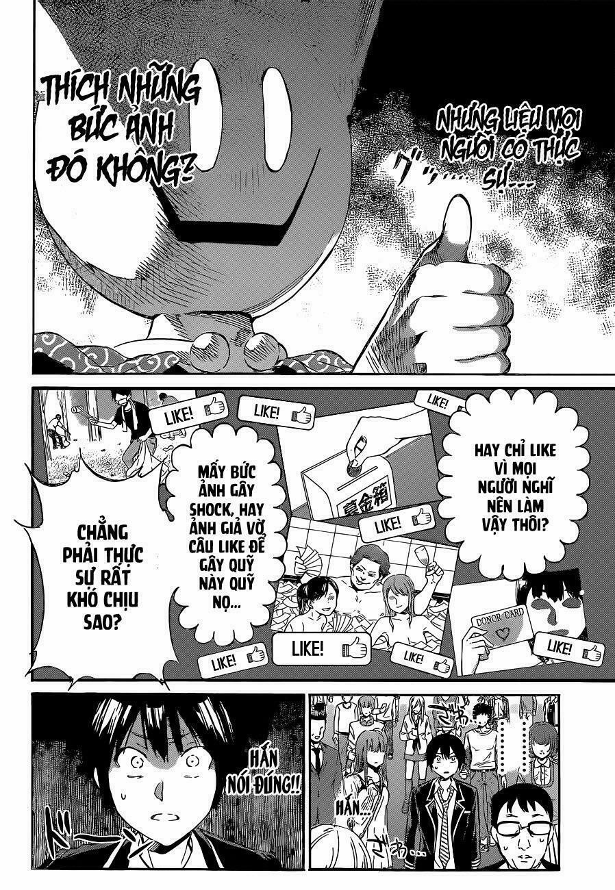 Real Account Ii 2 trang 20