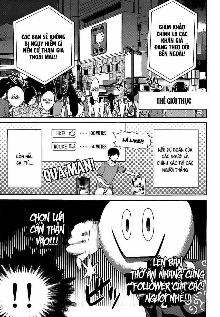 Real Account Ii 2 trang 23