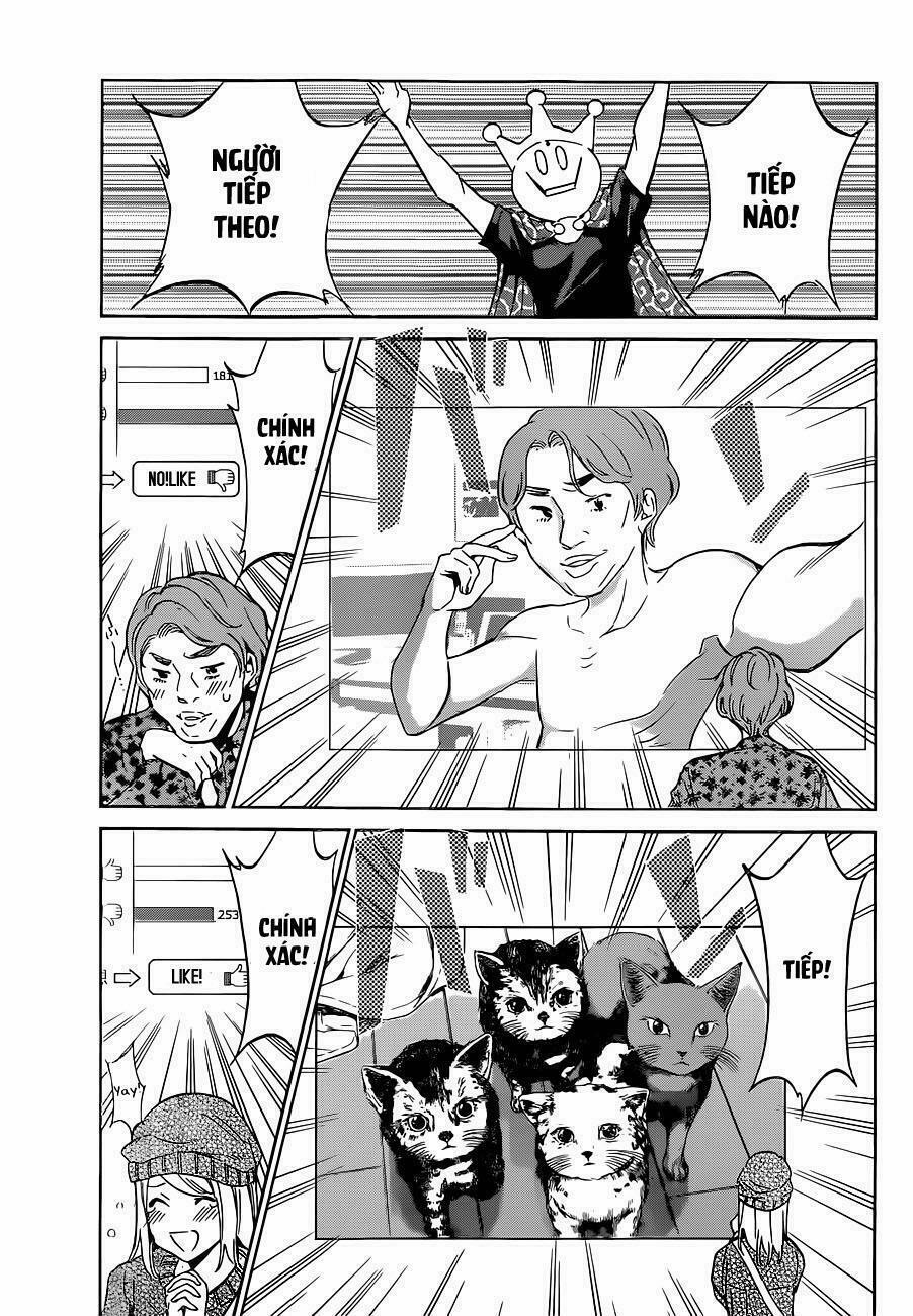 Real Account Ii 2 trang 34