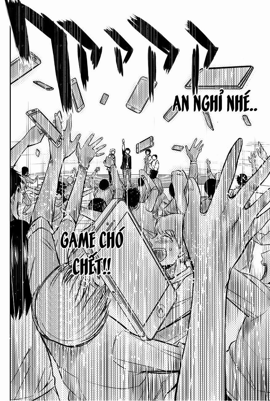 Real Account Ii 20 trang 13