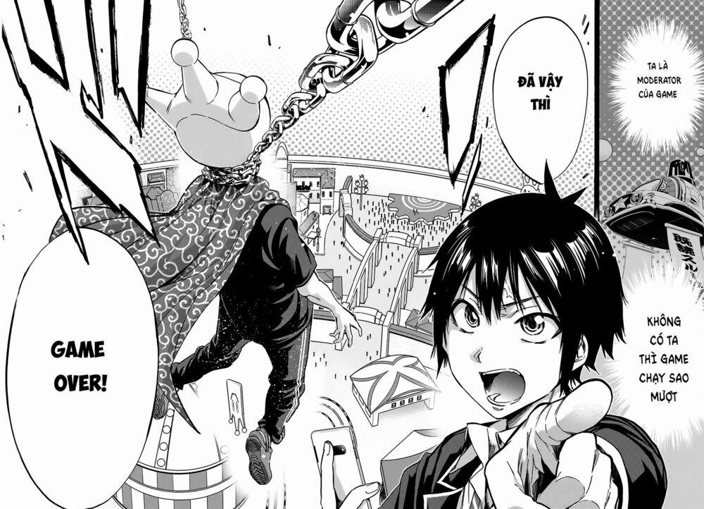 Real Account Ii 21 trang 10