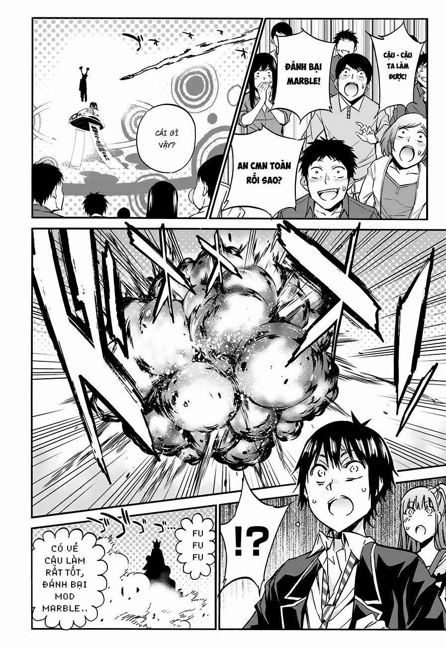 Real Account Ii 21 trang 11