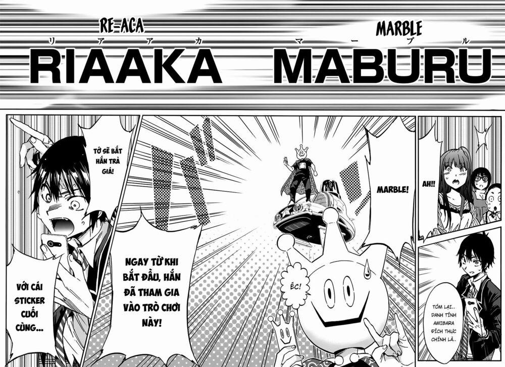 Real Account Ii 21 trang 7