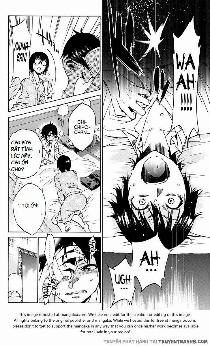 Real Account Ii 22 trang 1