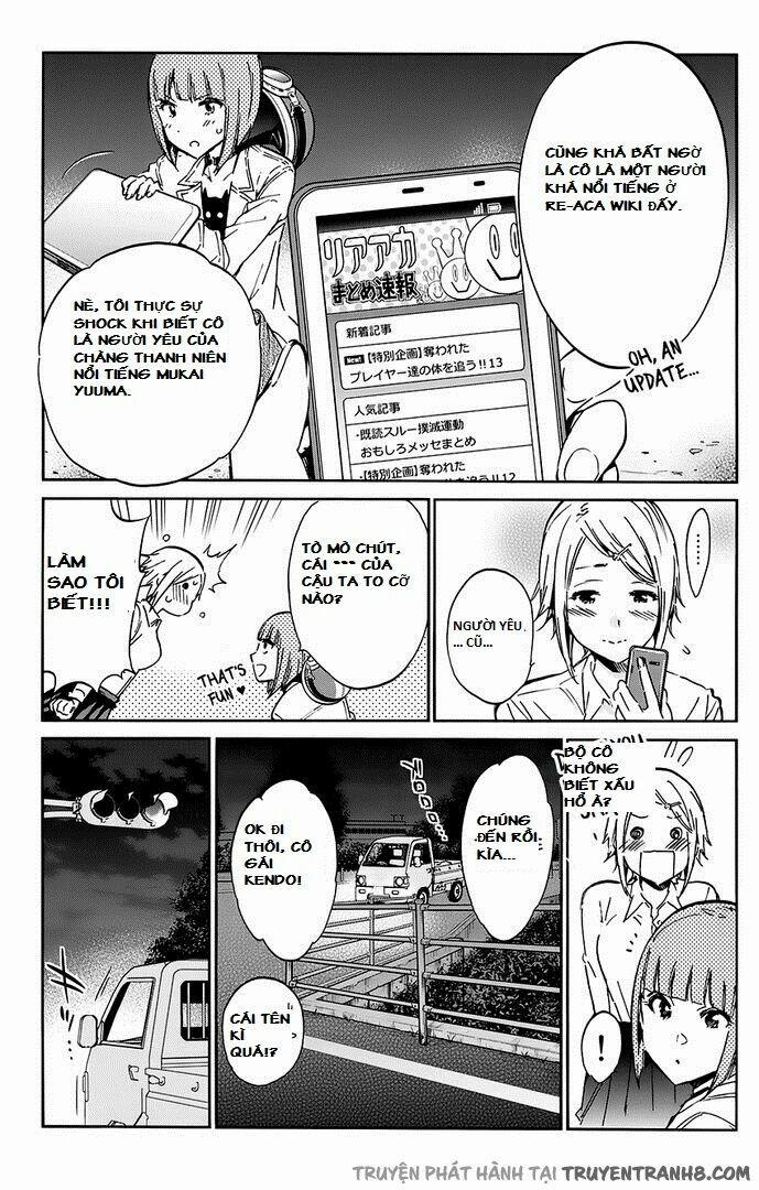 Real Account Ii 22 trang 13