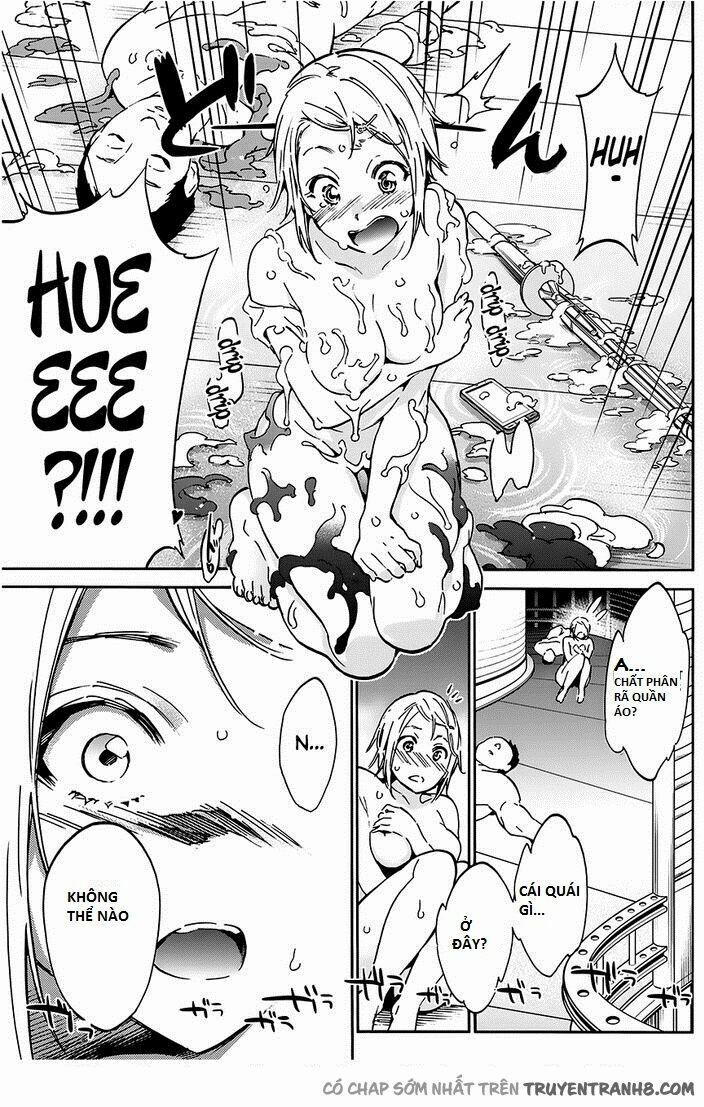 Real Account Ii 22 trang 18