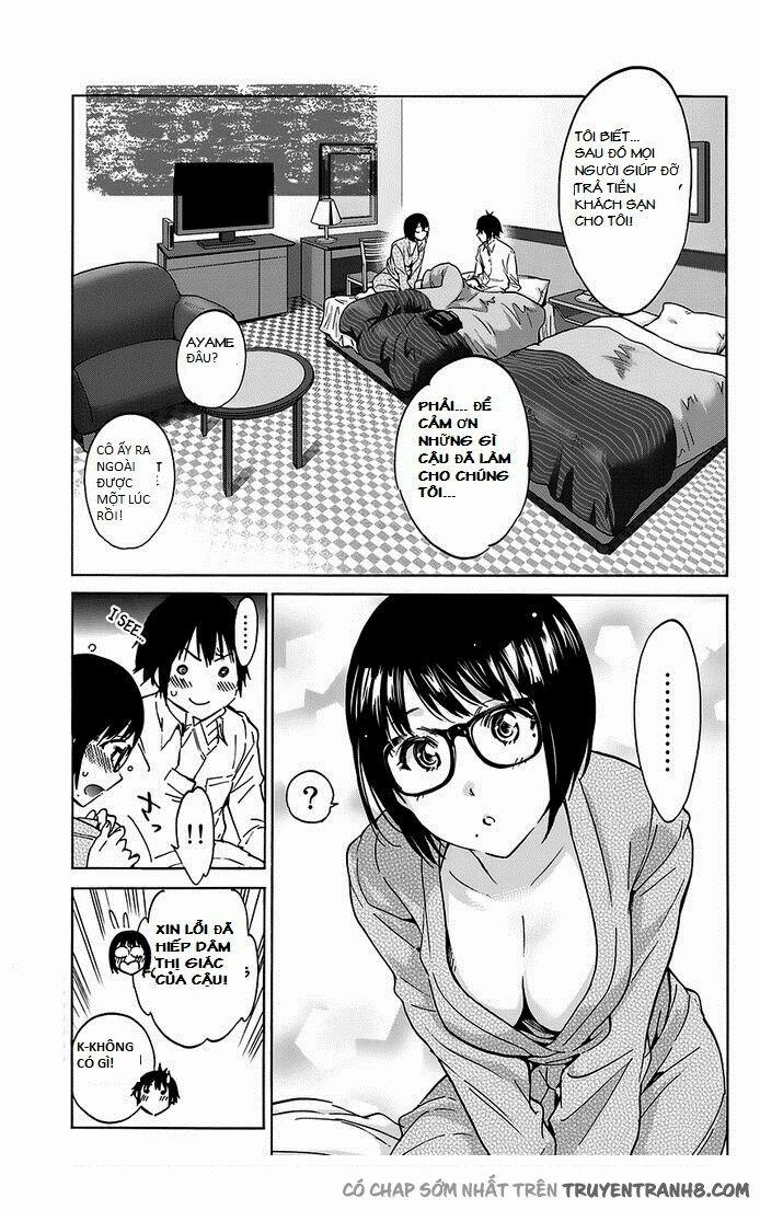 Real Account Ii 22 trang 2