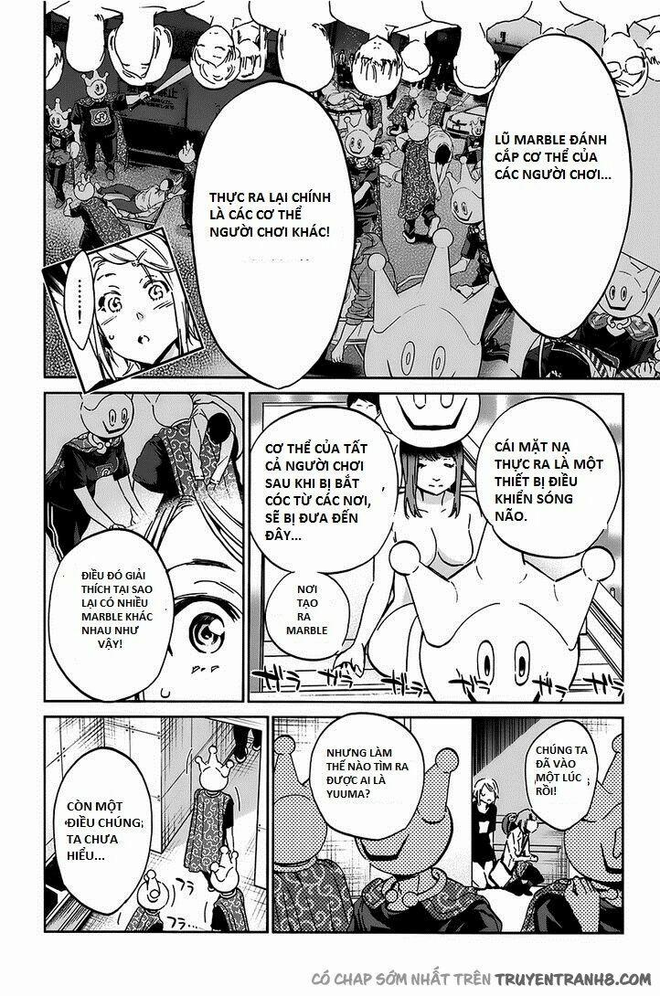 Real Account Ii 22 trang 22