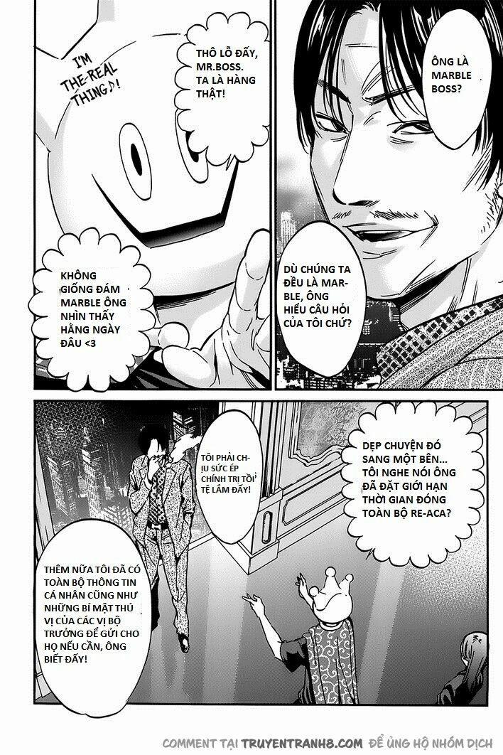 Real Account Ii 22 trang 25