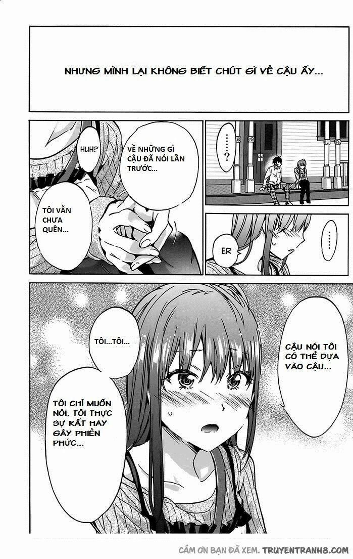 Real Account Ii 22 trang 9