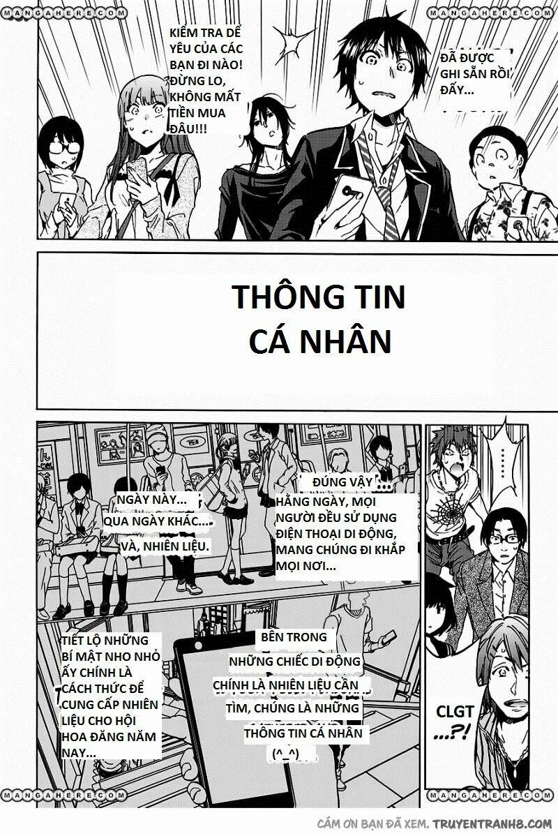 Real Account Ii 23 trang 10