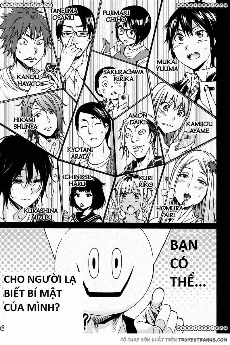 Real Account Ii 23 trang 11