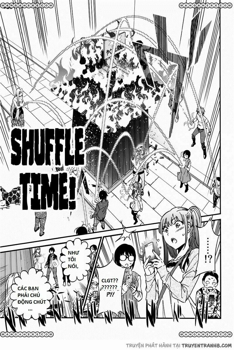 Real Account Ii 24 trang 18