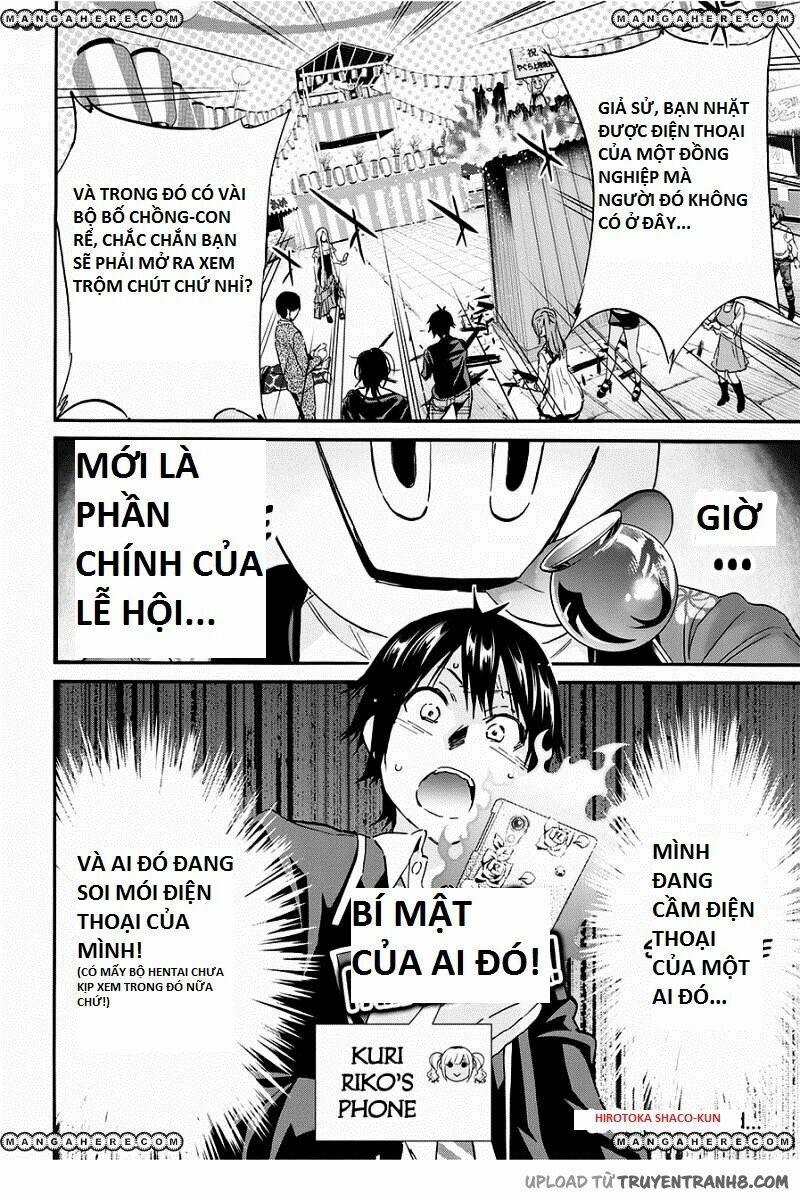 Real Account Ii 24 trang 19