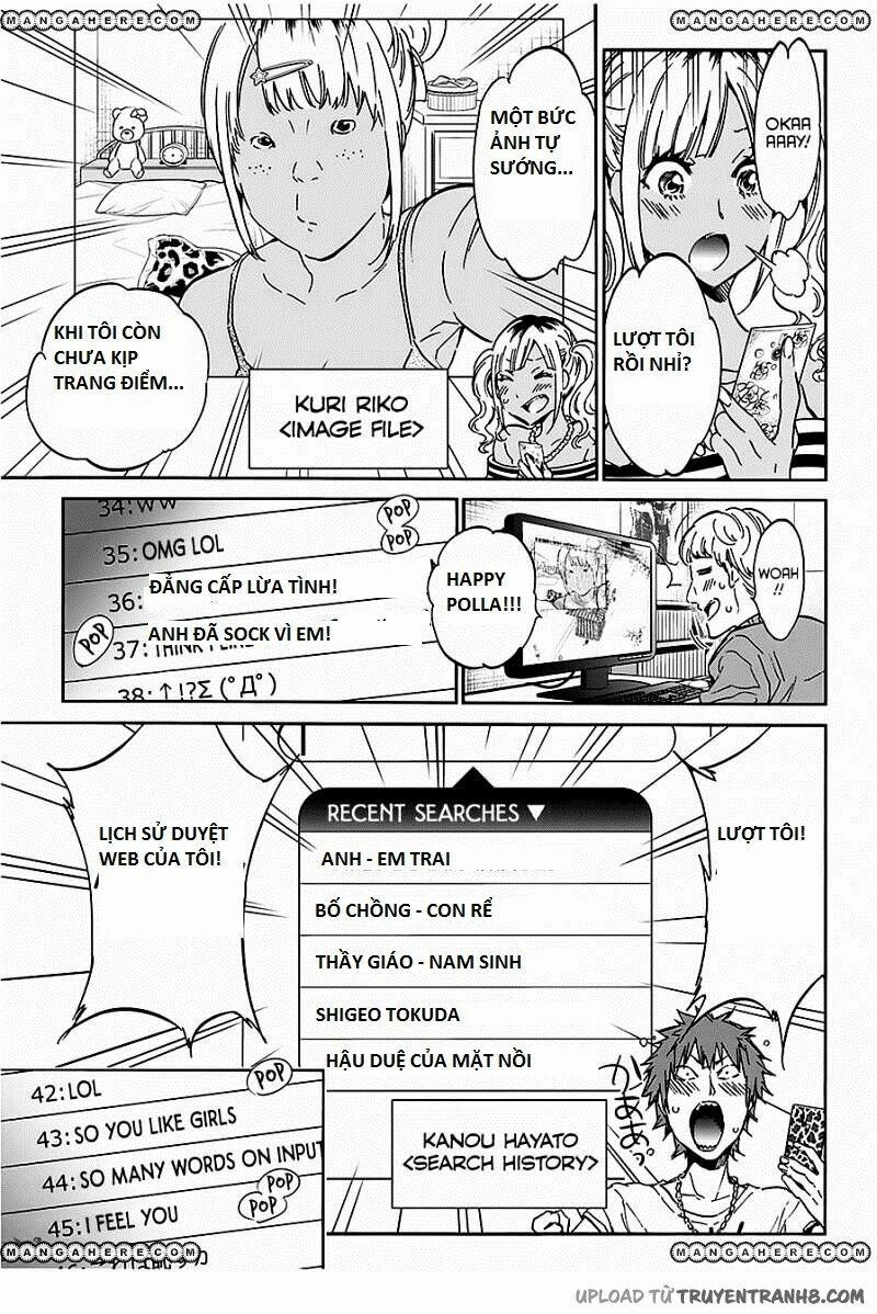 Real Account Ii 24 trang 4